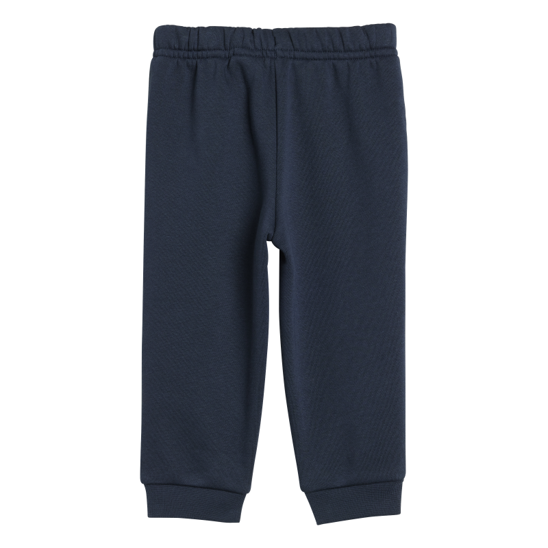 Adidas Disney Mickey Mouse Jogger infants "Blue"