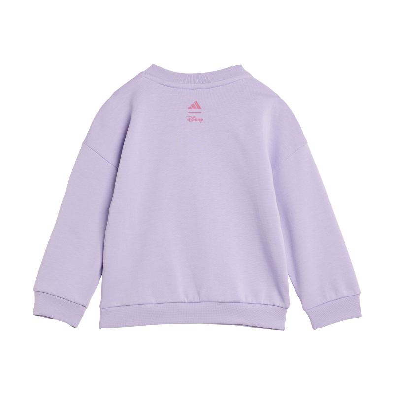 Adidas Disney Minnie Mouse Jogger "Purple"