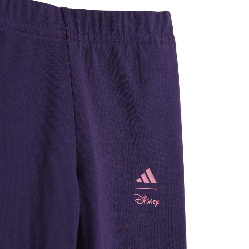 Adidas Disney Minnie Mouse Jogger "Purple"