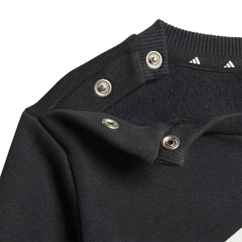 Adidas Essentials Jogger " black"