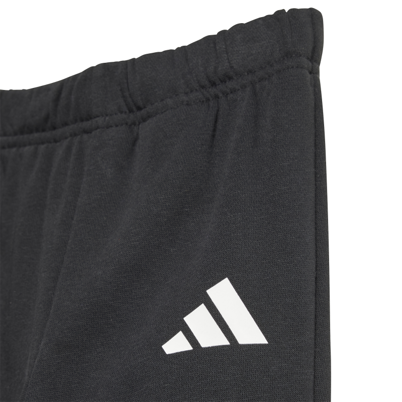 Adidas Essentials Jogger " black"