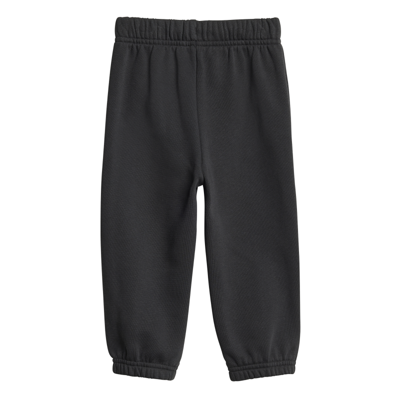 Adidas Essentials Jogger " black"
