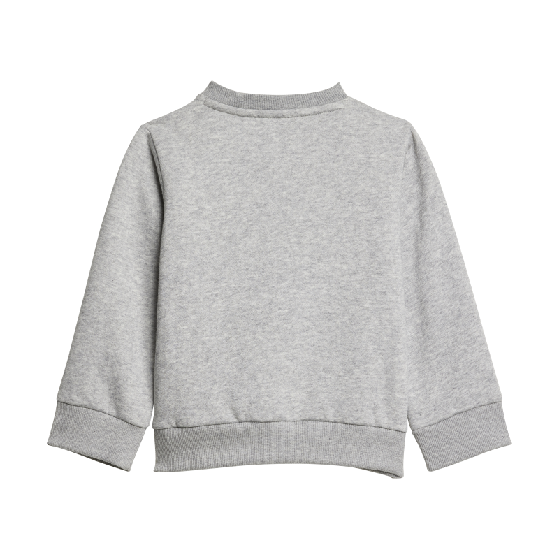 Adidas Essentials Jogger Kids "Grey"