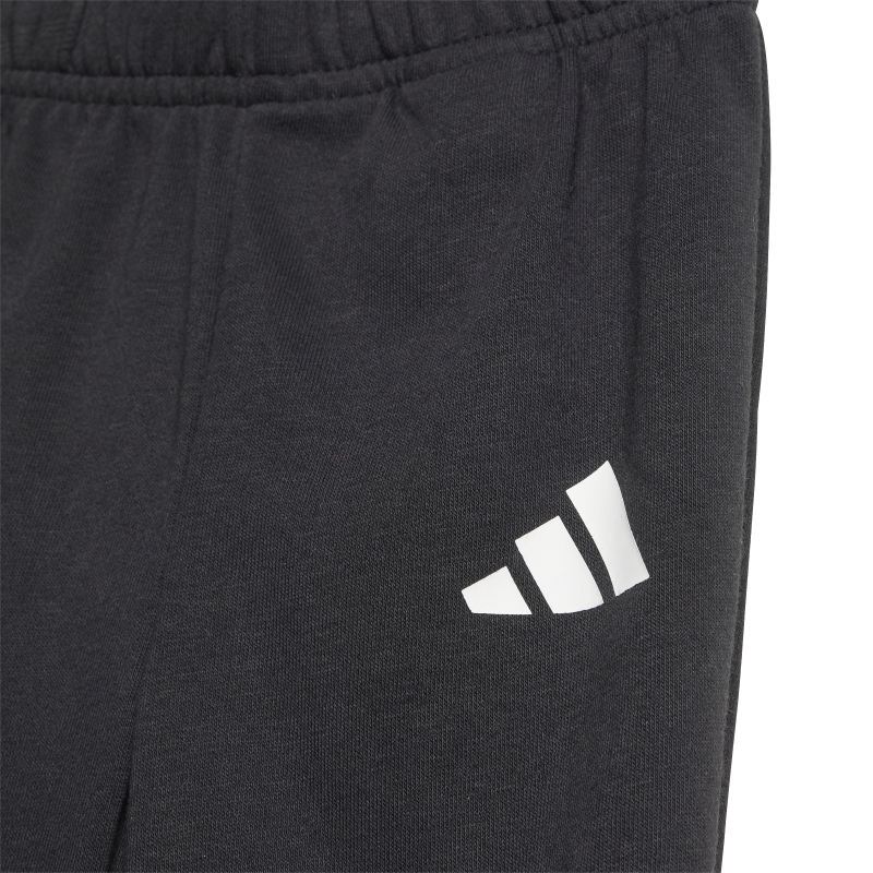 Adidas Essentials Jogger "Red"