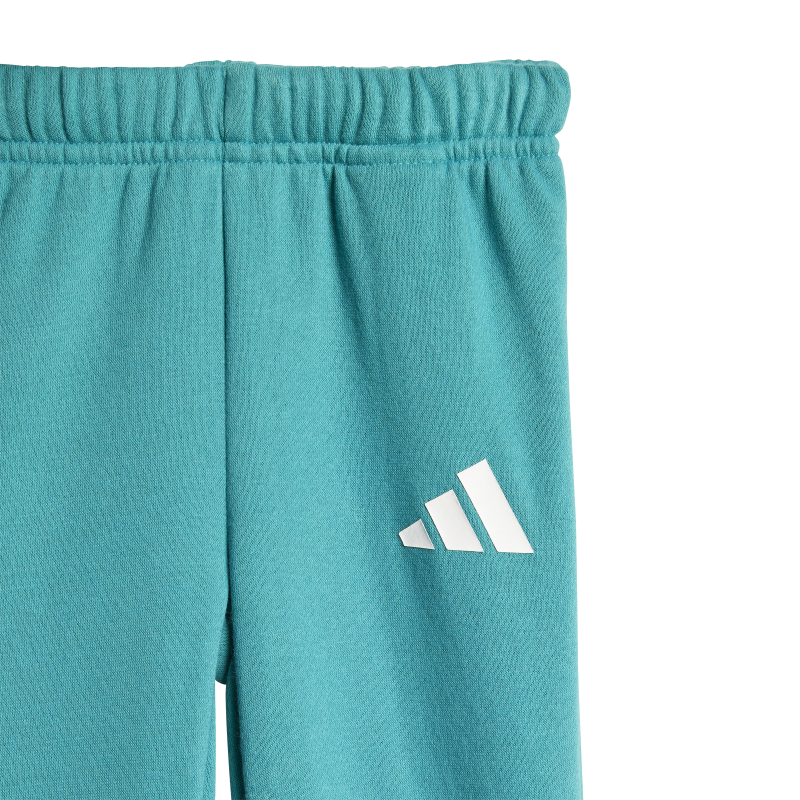 Adidas Essentials Joggers Kids "dark blue"
