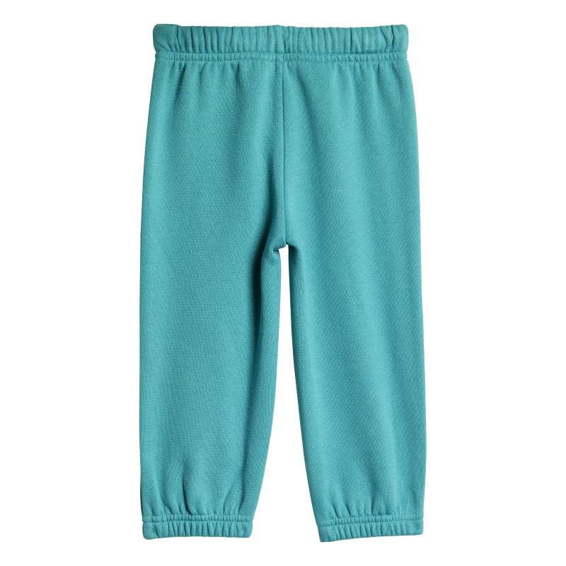 Adidas Essentials Joggers Kids "dark blue"