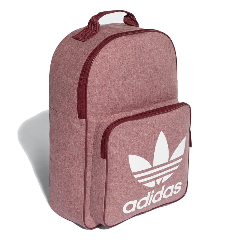 dope nike backpacks TMT 2024 