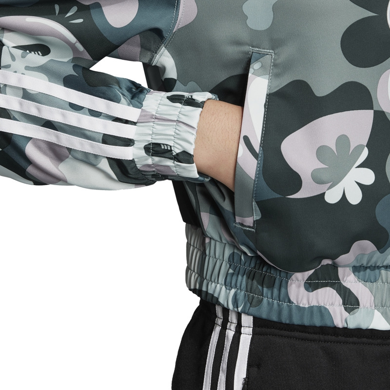 Adidas Originals BB Track Jacket 