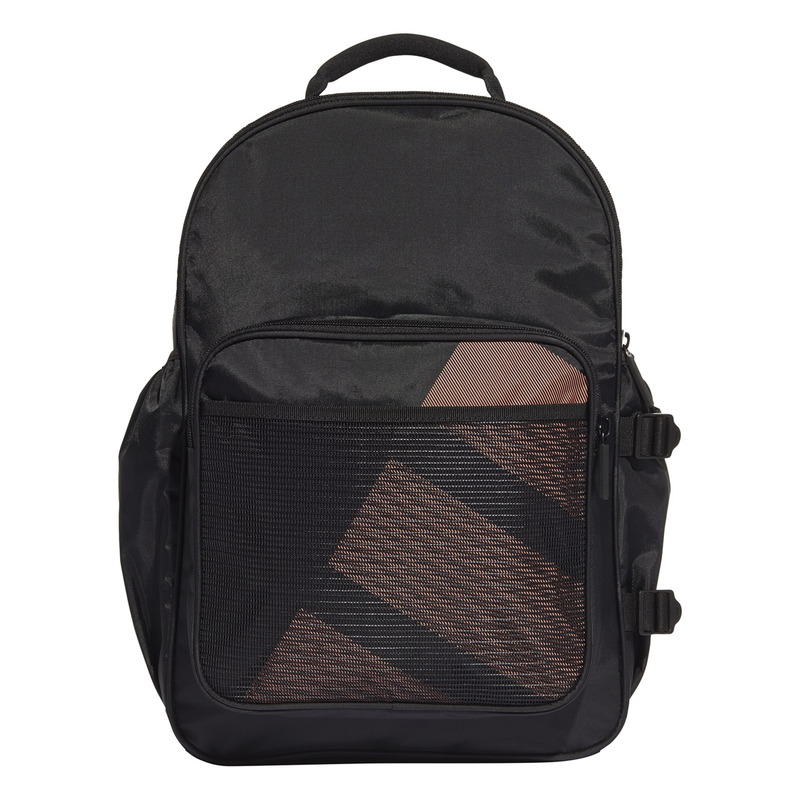 mesh nike backpacks on sale kids Amazon.com: 3BRAND Blitz Bungee Backpack for School, Pink Foam/Black 50-Lb Braid Battle: The Fly-Tying Dual top zipper closure LB. Test:100 LB