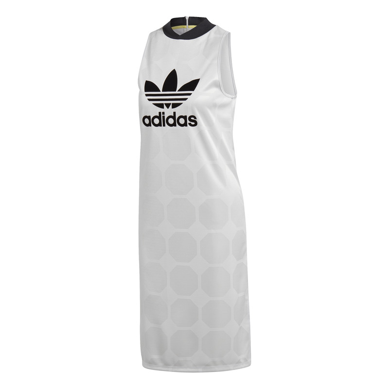 adidas originals fashion league dress Adidas Originals Fashion League Dress Sale