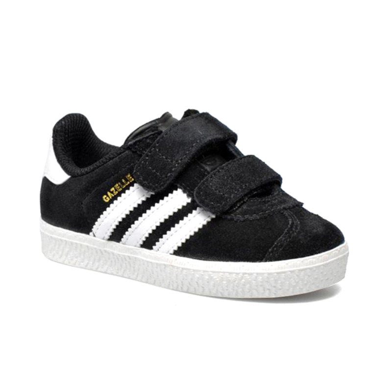 adidas gazelle silver green womens adidas Gazelle Inter Miami 9 / Sky Blue main image 1