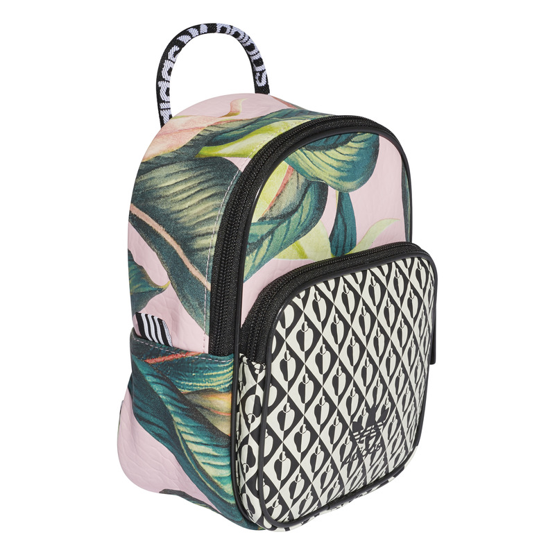 electric bicycle and scooter Jetson Bolt Bike XTECH Hydraulic Water Rating group:47928 Linen Travel Pouch | Hardware Colour:Silver