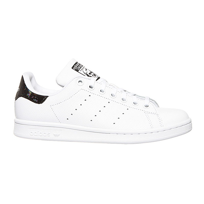 Adidas Shoes Stan Smith White Diamond Diamonds Stan Smith Stan