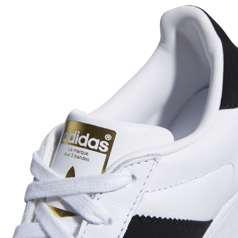 adidas gazelle silver green womens adidas