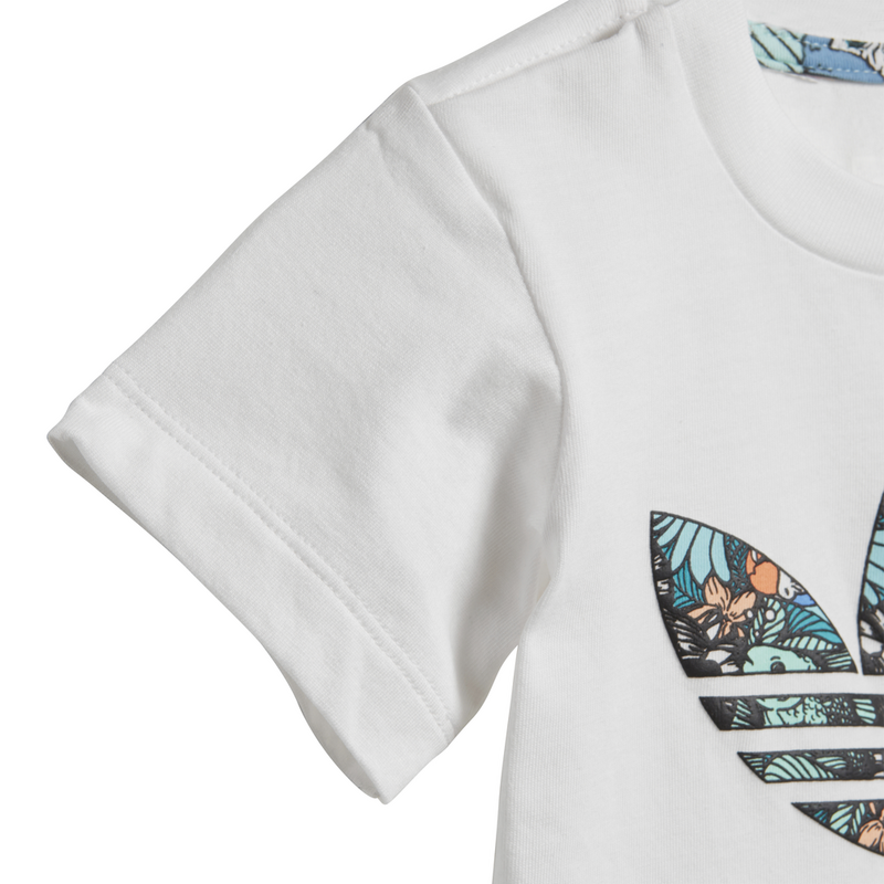 adidas zoo tee