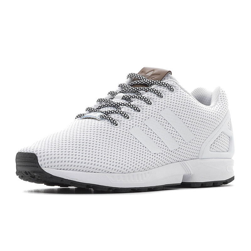 Adidas Originals ZX Flux 