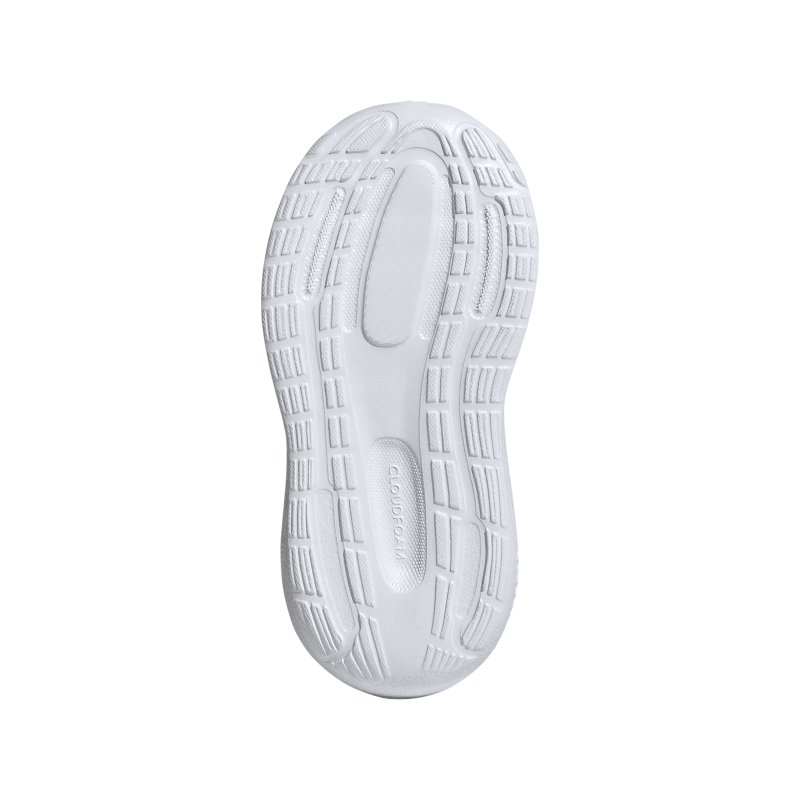 Adidas RUNFALCON SPIDER-MAN EL INFANT "Red"