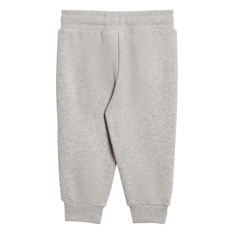 Adidas sweatshirt and pants  TREFOIL CS "Grey"