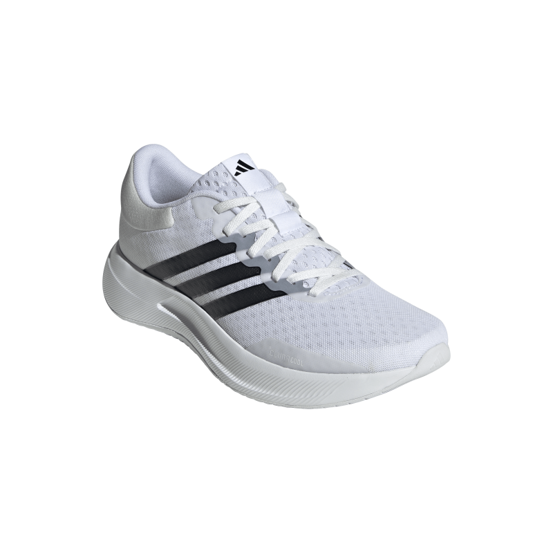 Adidas Treadmove Running Shoes "White"