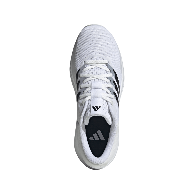 Adidas Treadmove Running Shoes "White"