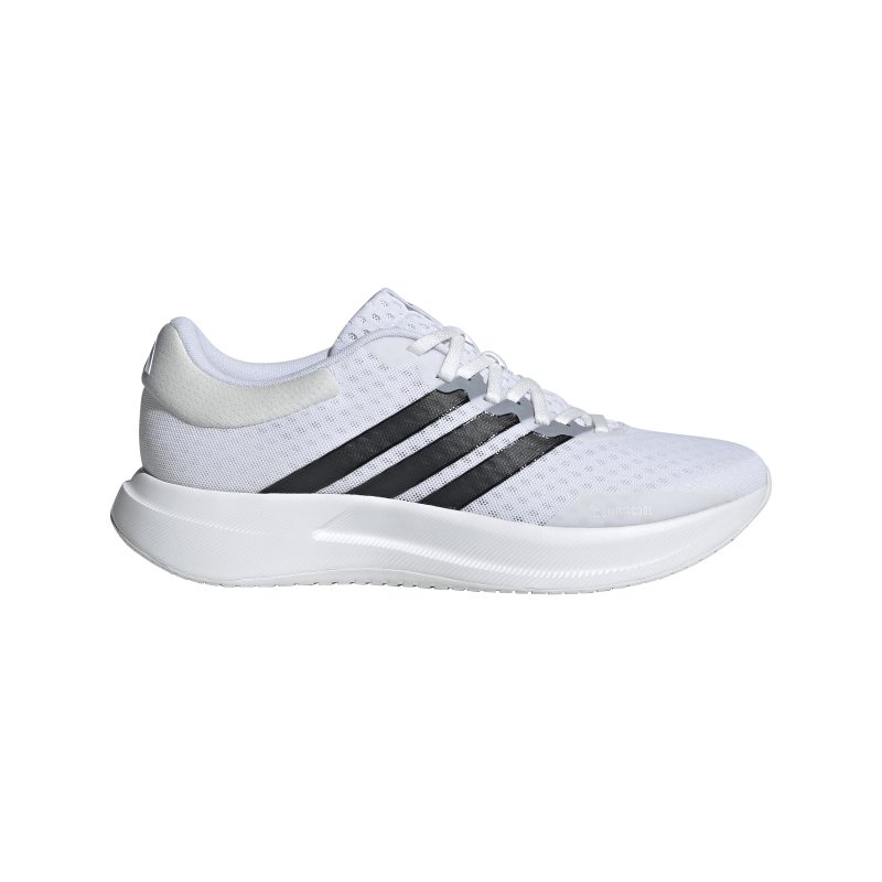 Adidas Treadmove Running Shoes "White"
