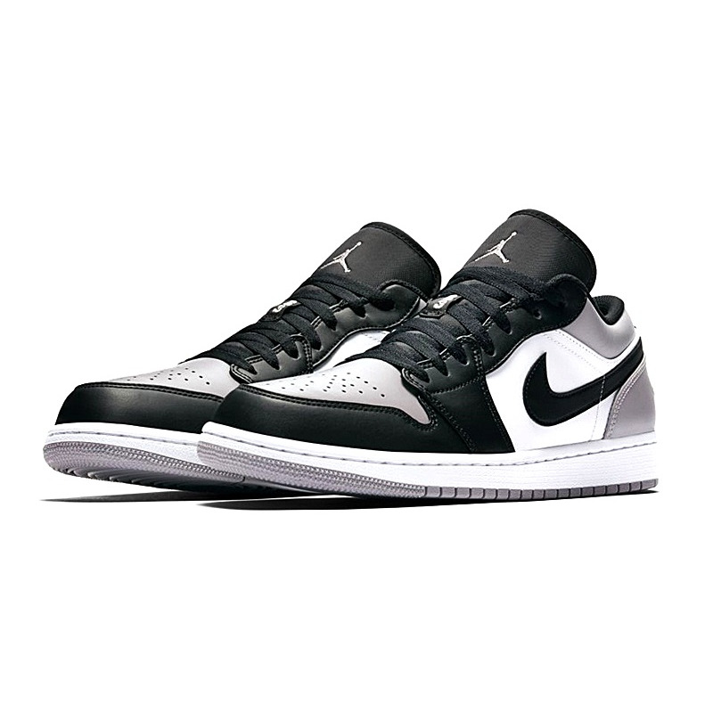 Air Jordan Low (110)