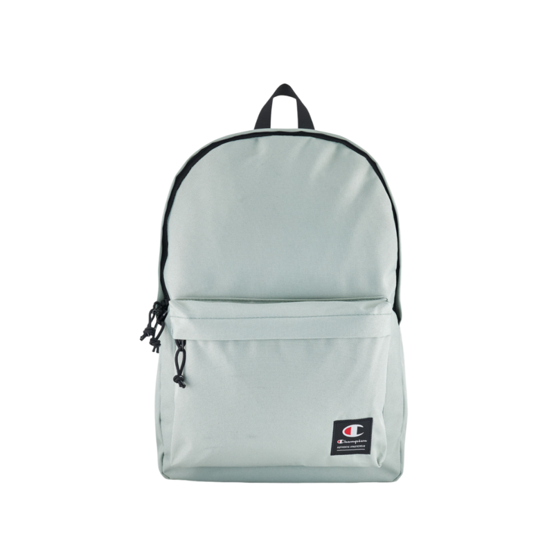 Champion Classic Backpack "Mint Green"