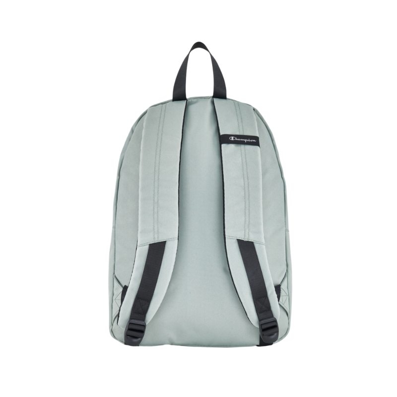 Champion Classic Backpack "Mint Green"