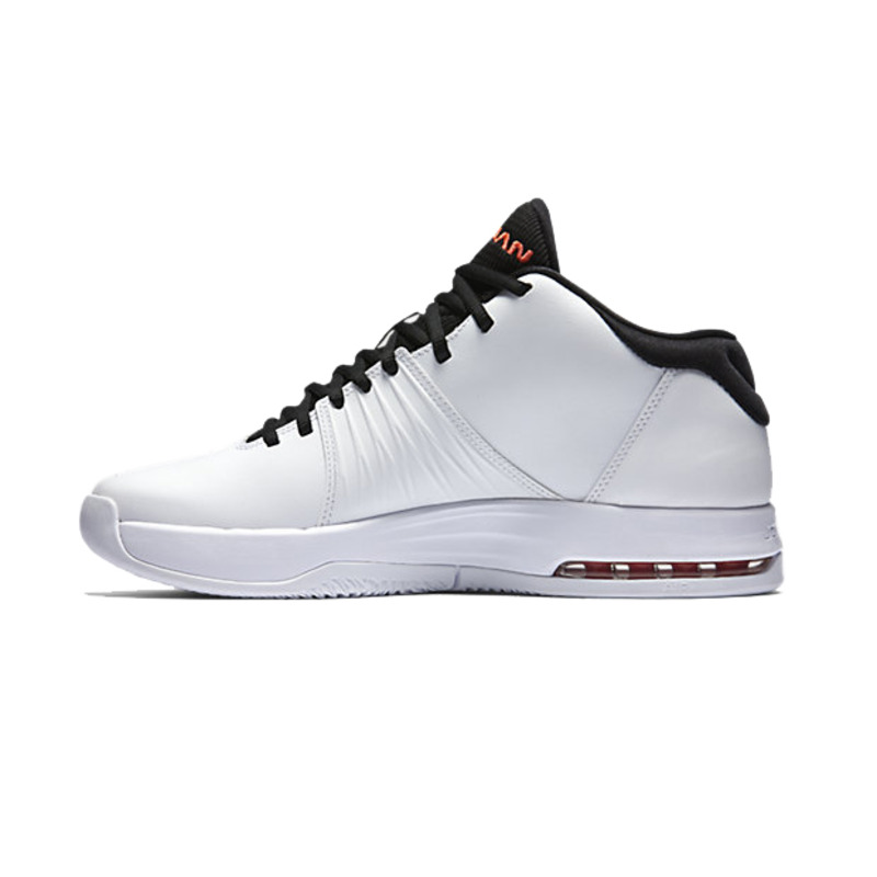 jordan 5 am infrared