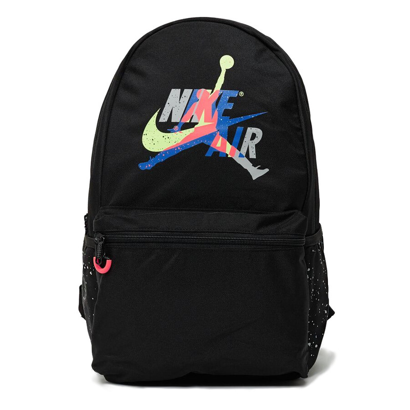 nike air jordan jumpman classics daypack