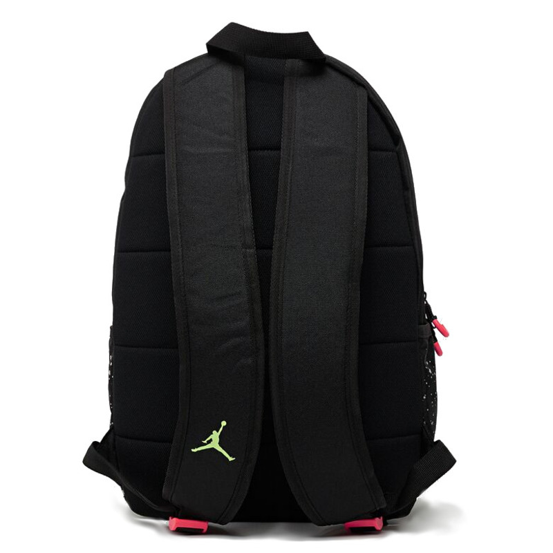 nike air jordan jumpman classics daypack