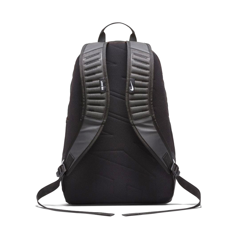 Nike Alpha Rev Backpack (010)