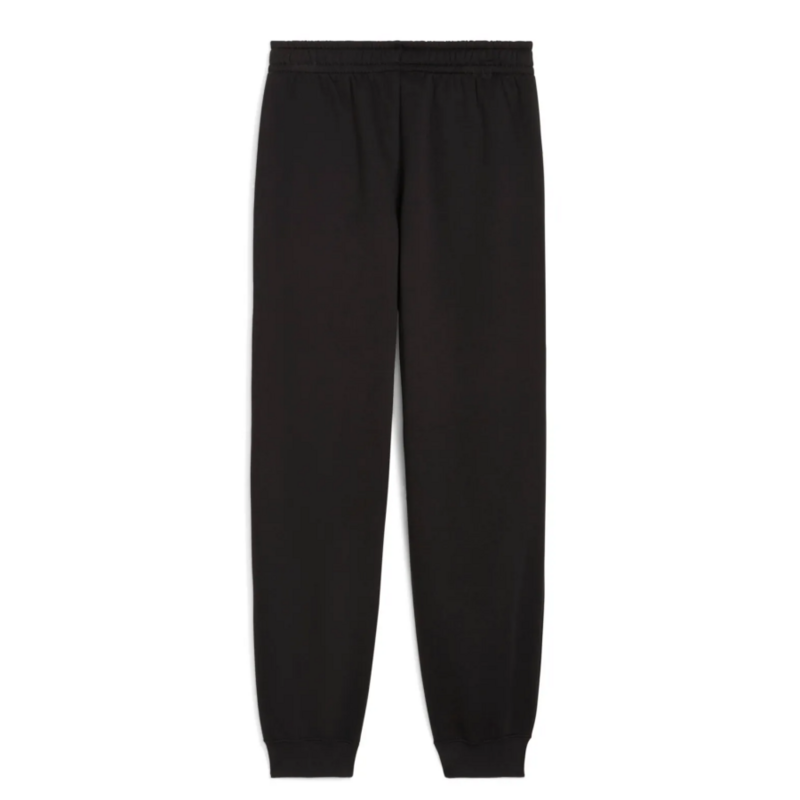 puma ESS 2 COLOR Sweatpants "Black"