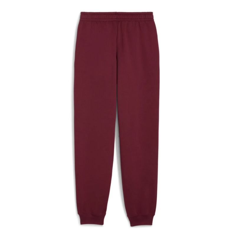 Puma ESS 2 COLOR Sweatpants "Ruby Shimmer"