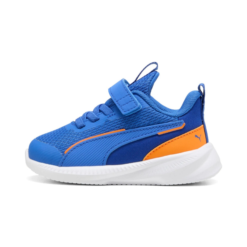 Puma Flyer 3 AC+ Inf "Mountain Blue"