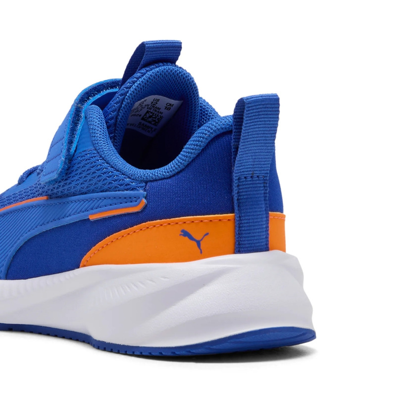 Puma Flyer 3 AC+ PS "Mountain Blue"
