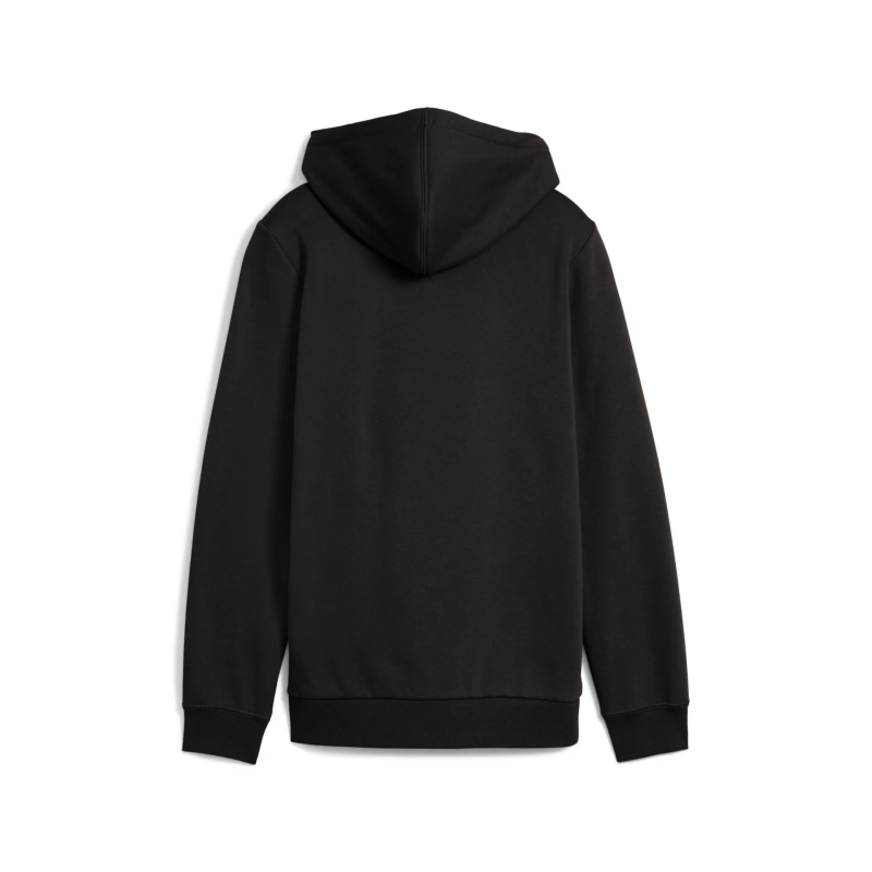 Puma MID90s Hoodie "Black"