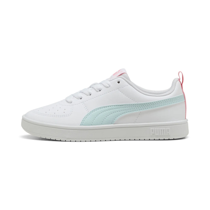 Puma Rickie Jr "Sea Glass"