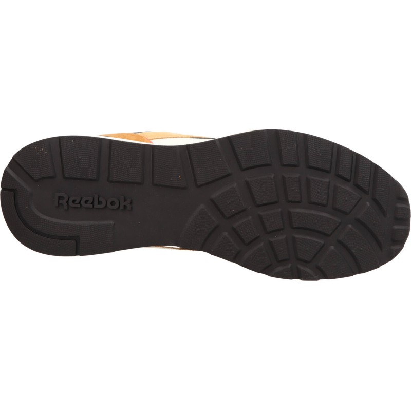 Reebok GL1100  "Brown"