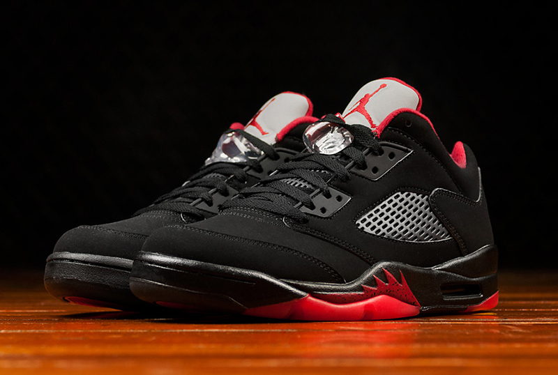 nike jordan choclo