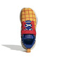 Adidas Racer TR21 X Disney Woody Toy Story