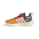 Adidas Racer TR21 X Disney Woody Toy Story