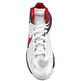 Nike Zoom Hyperfuse (105/blanco/navy/rojo)