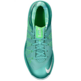 Nike Air Max Lebron X Low "Easter" (300/verde turquesa/lima)