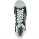 Adidas Superstar 2 K IS  (verde)
