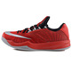 Nike Zoom Run The One "Red Harden" (600/rojo/gris/negro)