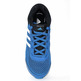 Adidas Zapatillas Running Kids Response (35-40/azulroyal/blanco)