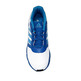 Adidas Zapatillas Niño Adifast Sintético (35-40/blanco/azul)