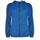 Adidas Chaqueta Arch Eqp Leo WB (azul/negro/blanco)