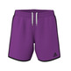 Short Adidas Entrada 12 Sho (morado/negro)